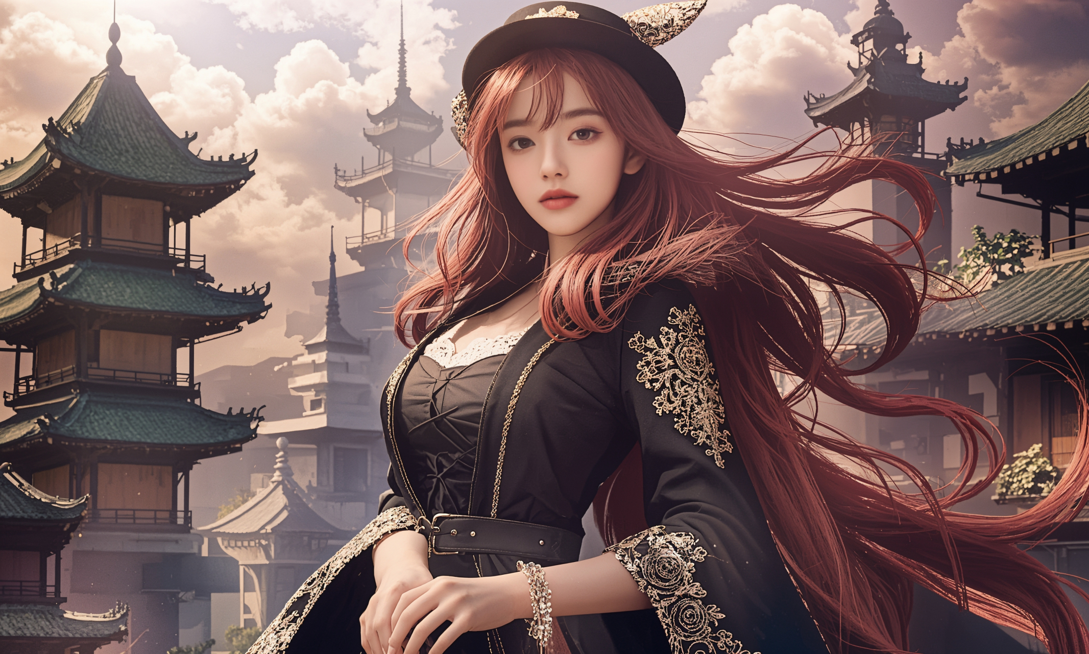 创历史新高！上半年全国铁路发送旅客22.4亿人次