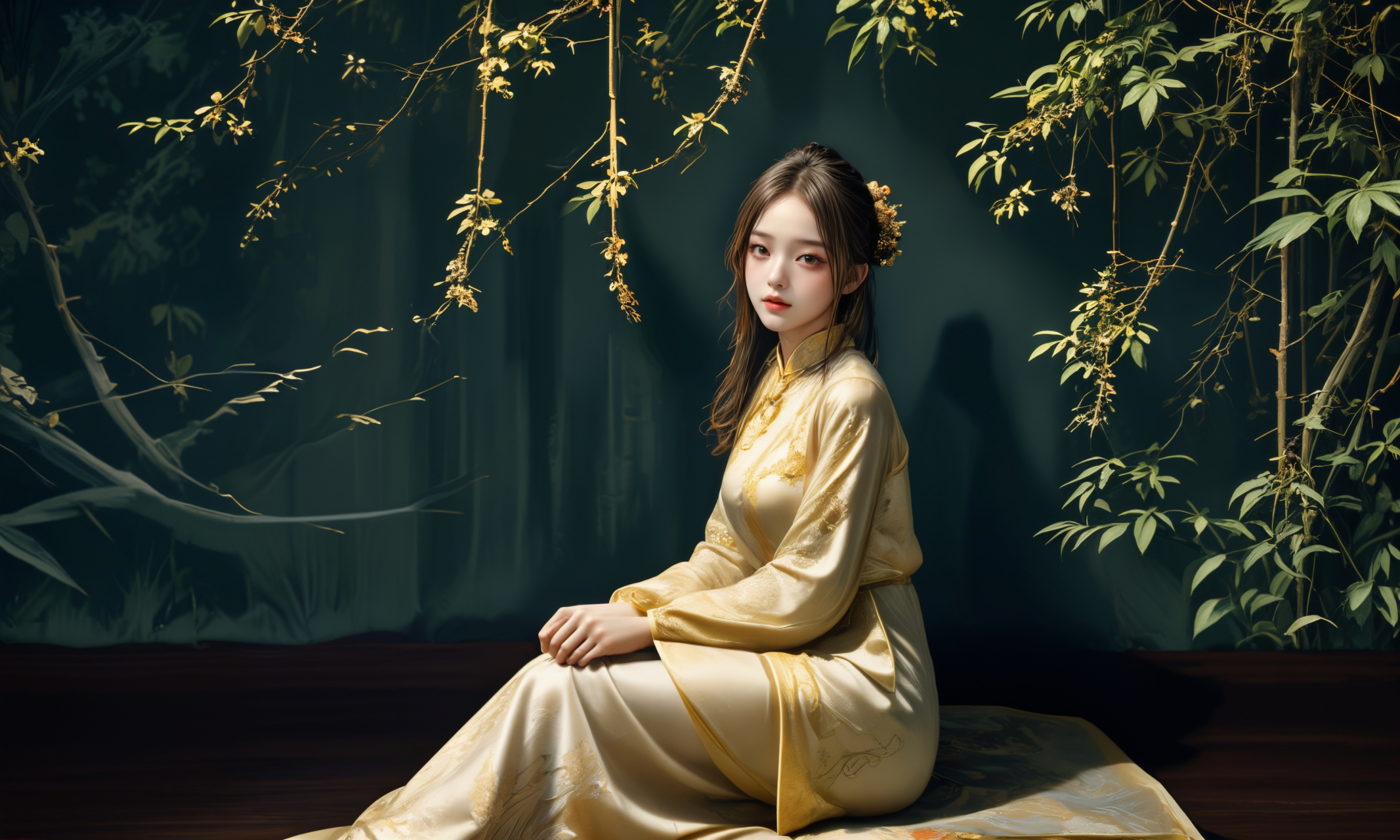 国产裸体视频一区人人妻人人狠人人爽天天|亚洲午夜久久久精品一区二区三区|男人的天堂在线观看免费_日本中文字幕一区二区三区四区|欧洲,亚洲,国产一区二区|亚洲欧洲中文日文在线视频|久久免费视频精品一区二区|上海临港再推试点：金融租赁SPV扩容至动力电池等四类租赁物